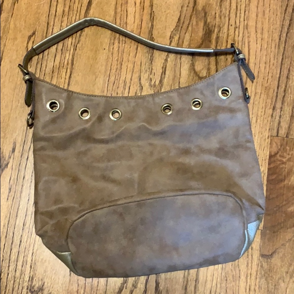Purse - Picture 2 of 3